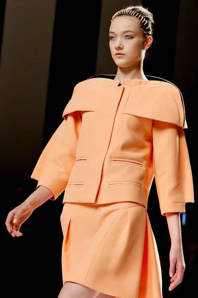 Look 53